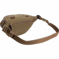 - TT Modular Hip Bag 1,5 - Hüfttasche < Tasmanian Tiger Sale