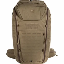 Tasmanian Tiger Wanderrucksäcke|Wanderrucksäcke-- TT Modular Pack 30 - Wanderrucksack