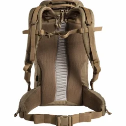 Tasmanian Tiger Wanderrucksäcke|Wanderrucksäcke-- TT Modular Pack 30 - Wanderrucksack
