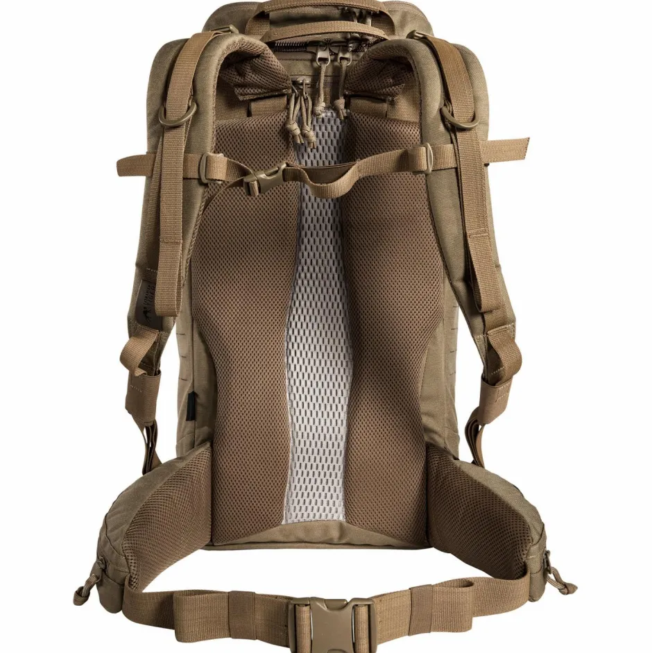 Tasmanian Tiger Wanderrucksäcke|Wanderrucksäcke-- TT Modular Pack 30 - Wanderrucksack