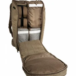 Tasmanian Tiger Wanderrucksäcke|Wanderrucksäcke-- TT Modular Pack 30 - Wanderrucksack