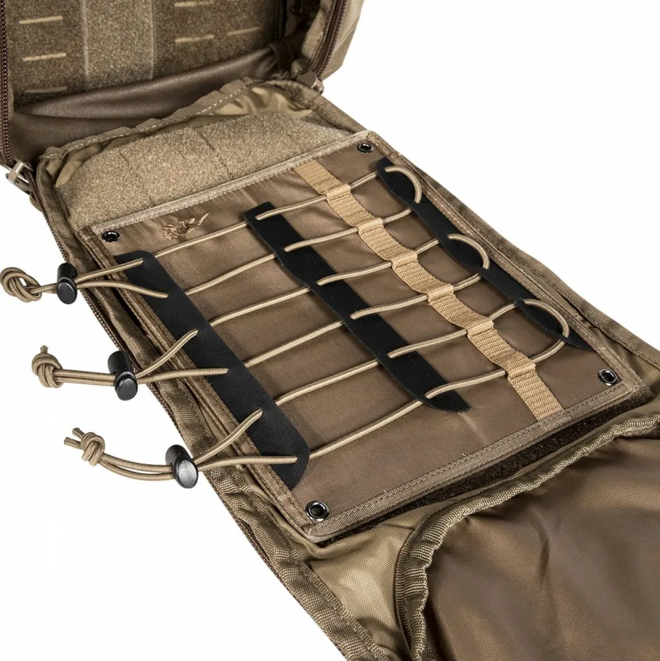 Tasmanian Tiger Wanderrucksäcke|Wanderrucksäcke-- TT Modular Pack 30 - Wanderrucksack