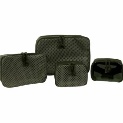 Tasmanian Tiger Taschen|Taschen-- TT Modular Pouch Set VL - Packsack