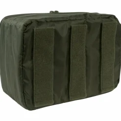 Tasmanian Tiger Taschen|Taschen-- TT Modular Pouch Set VL - Packsack
