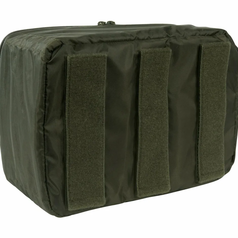 Tasmanian Tiger Taschen|Taschen-- TT Modular Pouch Set VL - Packsack