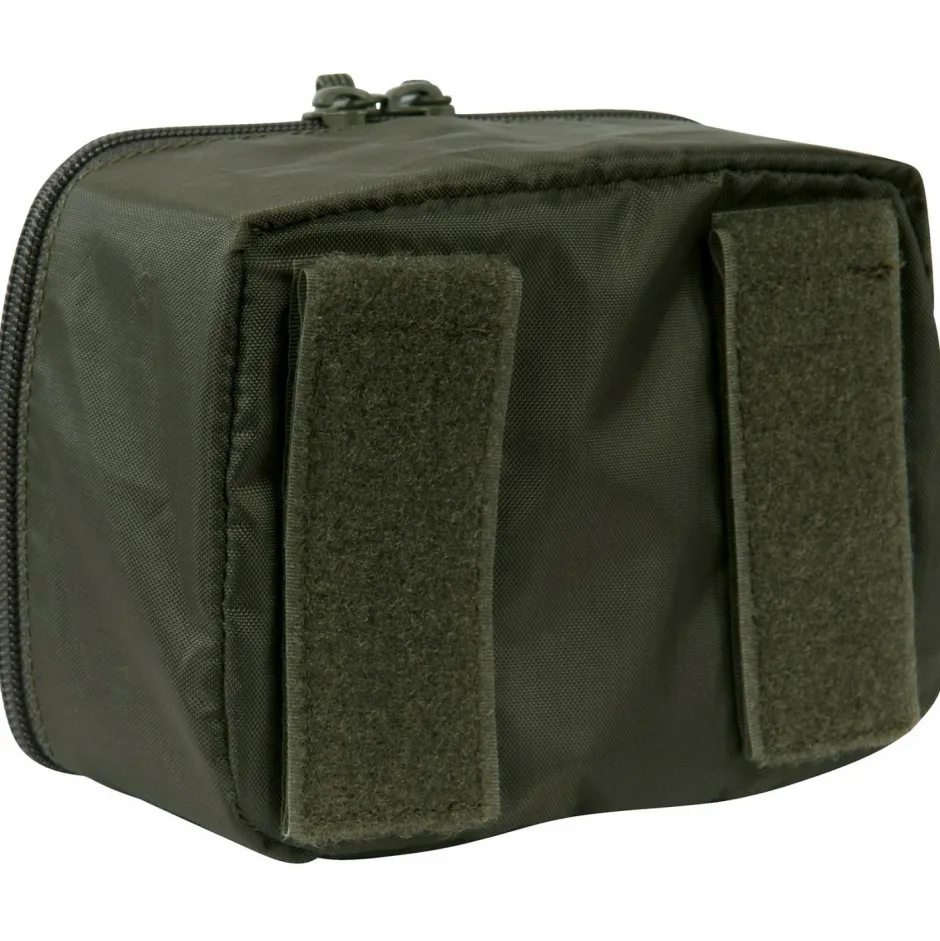 Tasmanian Tiger Taschen|Taschen-- TT Modular Pouch Set VL - Packsack
