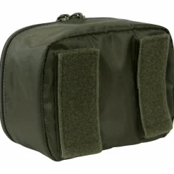 Tasmanian Tiger Taschen|Taschen-- TT Modular Pouch Set VL - Packsack