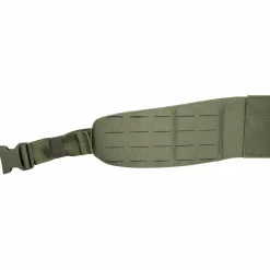 Tasmanian Tiger - TT Molle Hip Belt - Hüfttasche