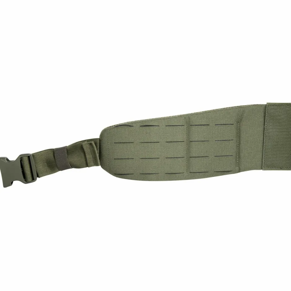 Tasmanian Tiger - TT Molle Hip Belt - Hüfttasche