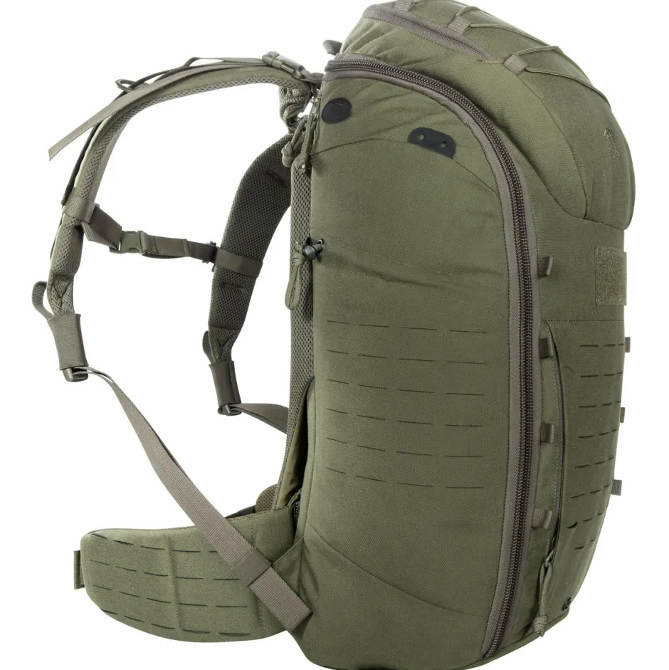 Tasmanian Tiger - TT Molle Hip Belt - Hüfttasche