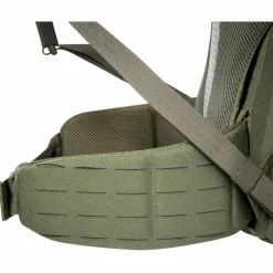 Tasmanian Tiger - TT Molle Hip Belt - Hüfttasche