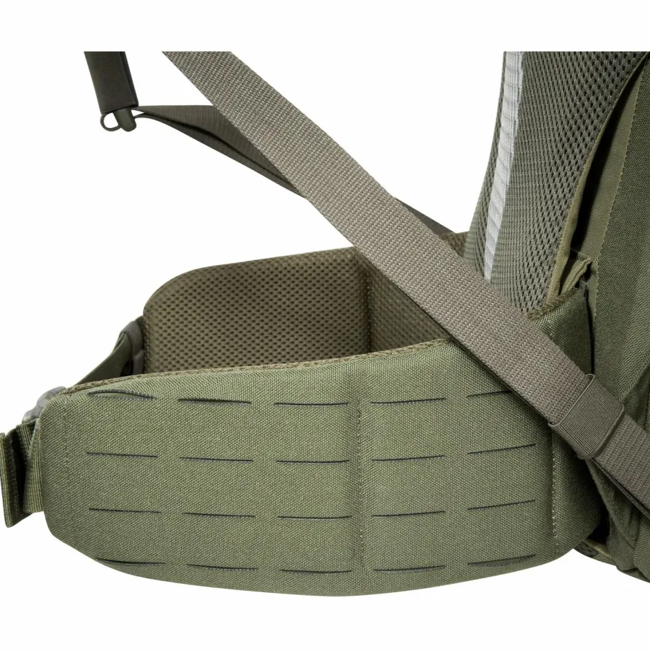 Tasmanian Tiger - TT Molle Hip Belt - Hüfttasche