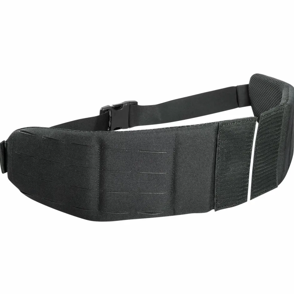 Tasmanian Tiger - TT Molle Hip Belt - Hüfttasche