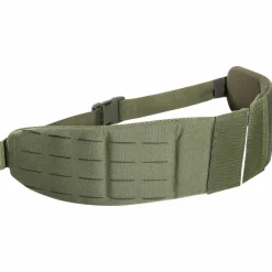 Tasmanian Tiger - TT Molle Hip Belt - Hüfttasche