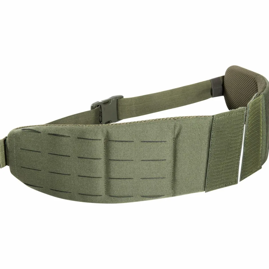 Tasmanian Tiger - TT Molle Hip Belt - Hüfttasche