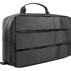 Tasmanian Tiger - TT Multipurpose Pouch VL - Tasche Best