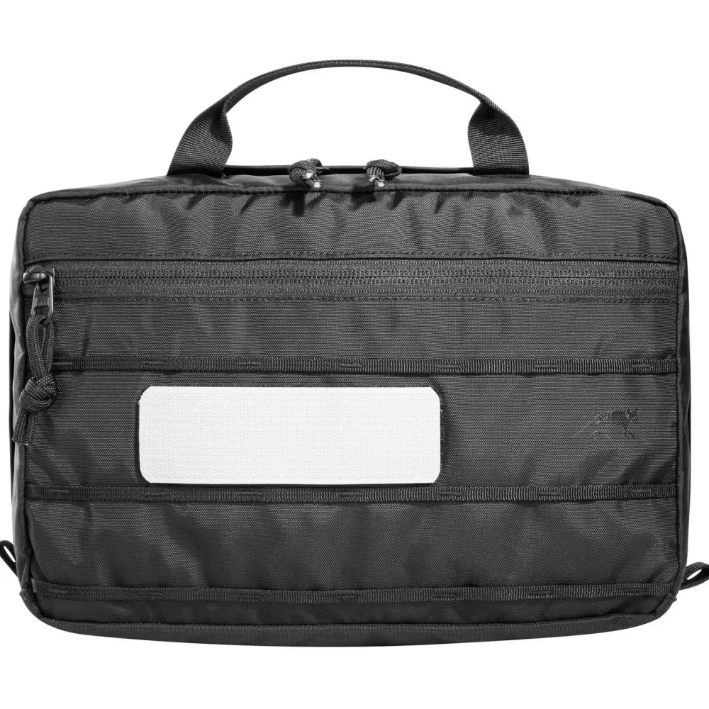 Tasmanian Tiger - TT Multipurpose Pouch VL - Tasche Best