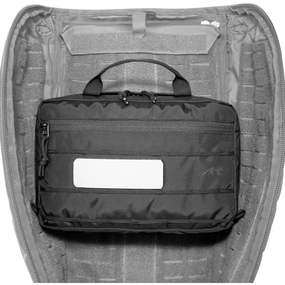 Tasmanian Tiger - TT Multipurpose Pouch VL - Tasche Best