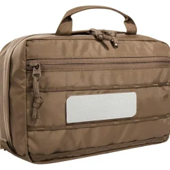 Tasmanian Tiger - TT Multipurpose Pouch VL - Tasche Best