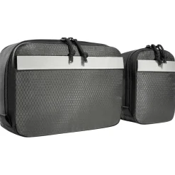- TT Multipurpose Pouch Set VL - Tasche < Tasmanian Tiger