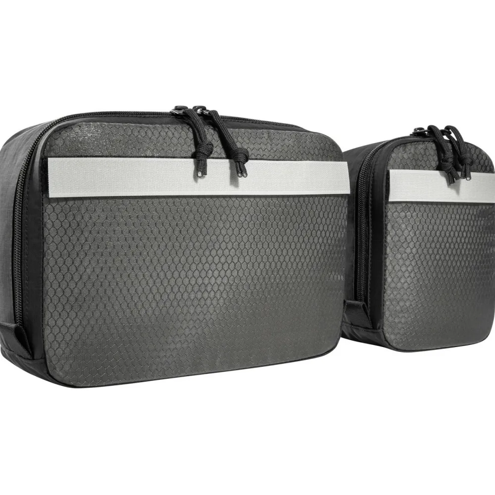 - TT Multipurpose Pouch Set VL - Tasche < Tasmanian Tiger