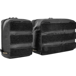 - TT Multipurpose Pouch Set VL - Tasche < Tasmanian Tiger