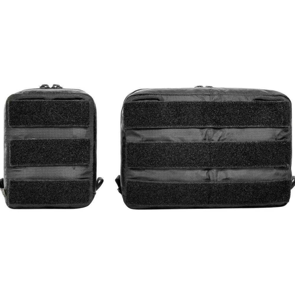 - TT Multipurpose Pouch Set VL - Tasche < Tasmanian Tiger