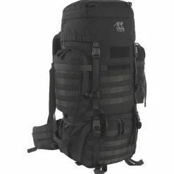 - TT Raid Pack MKIII 52 - Trekkingrucksack < Tasmanian Tiger New