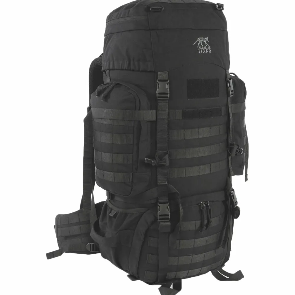 - TT Raid Pack MKIII 52 - Trekkingrucksack < Tasmanian Tiger New