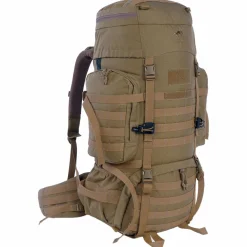 - TT Raid Pack MKIII 52 - Trekkingrucksack < Tasmanian Tiger New