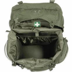 - TT Raid Pack MKIII 52 - Trekkingrucksack < Tasmanian Tiger New