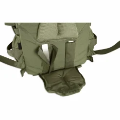 - TT Raid Pack MKIII 52 - Trekkingrucksack < Tasmanian Tiger New