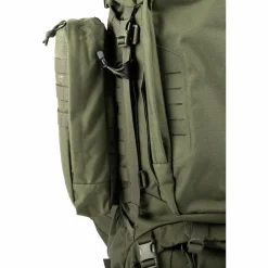 Tasmanian Tiger Trekkingausrüstung-- TT Range Pack MKII 90+ - Trekkingrucksack