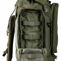 Tasmanian Tiger Trekkingausrüstung-- TT Range Pack MKII 90+ - Trekkingrucksack