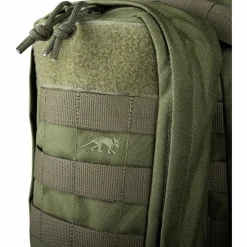 Tasmanian Tiger Trekkingausrüstung-- TT Range Pack MKII 90+ - Trekkingrucksack