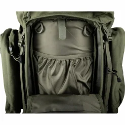 Tasmanian Tiger Trekkingausrüstung-- TT Range Pack MKII 90+ - Trekkingrucksack