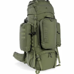 Tasmanian Tiger Trekkingausrüstung-- TT Range Pack MKII 90+ - Trekkingrucksack