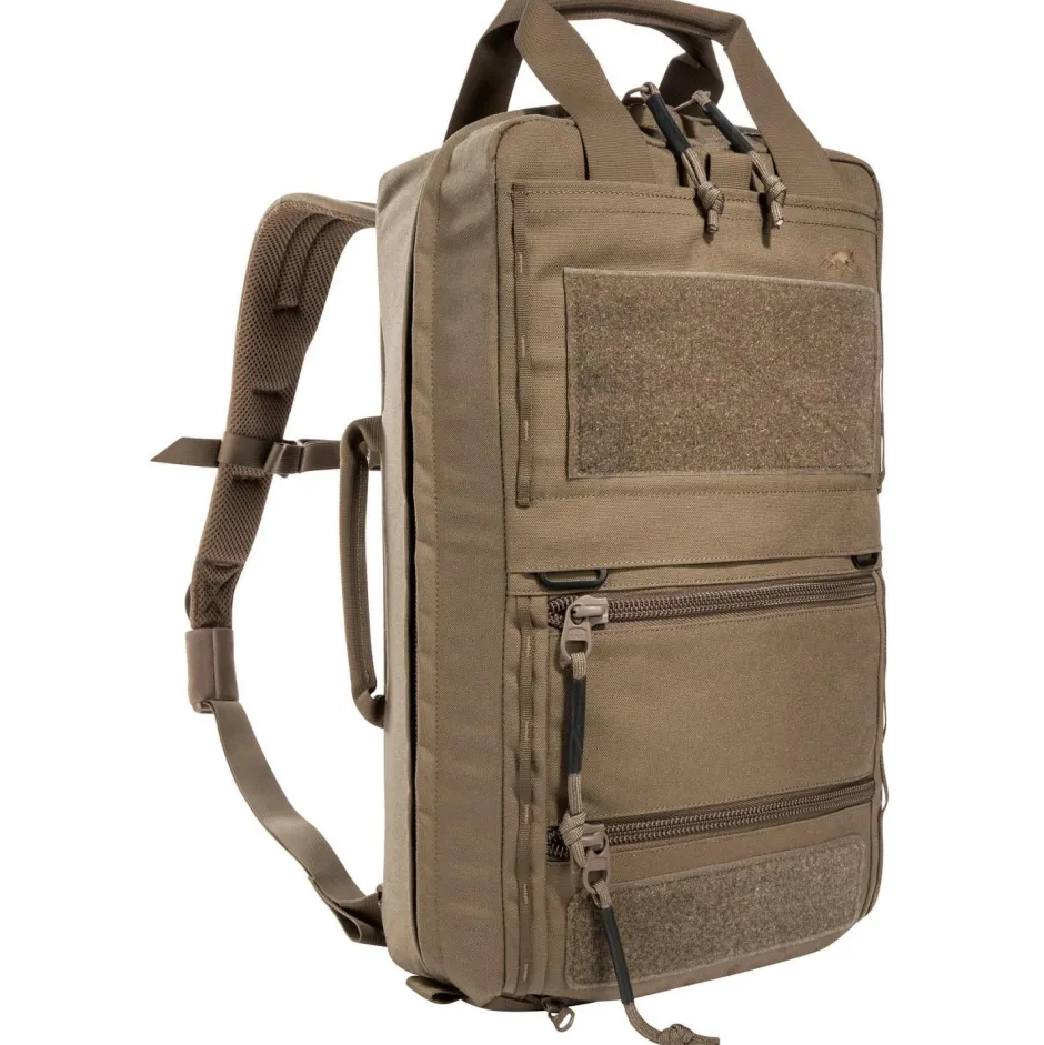 Tasmanian Tiger Daypacks|Daypacks-- TT Survival Pack 16 - Daypack