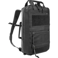 Tasmanian Tiger Daypacks|Daypacks-- TT Survival Pack 16 - Daypack