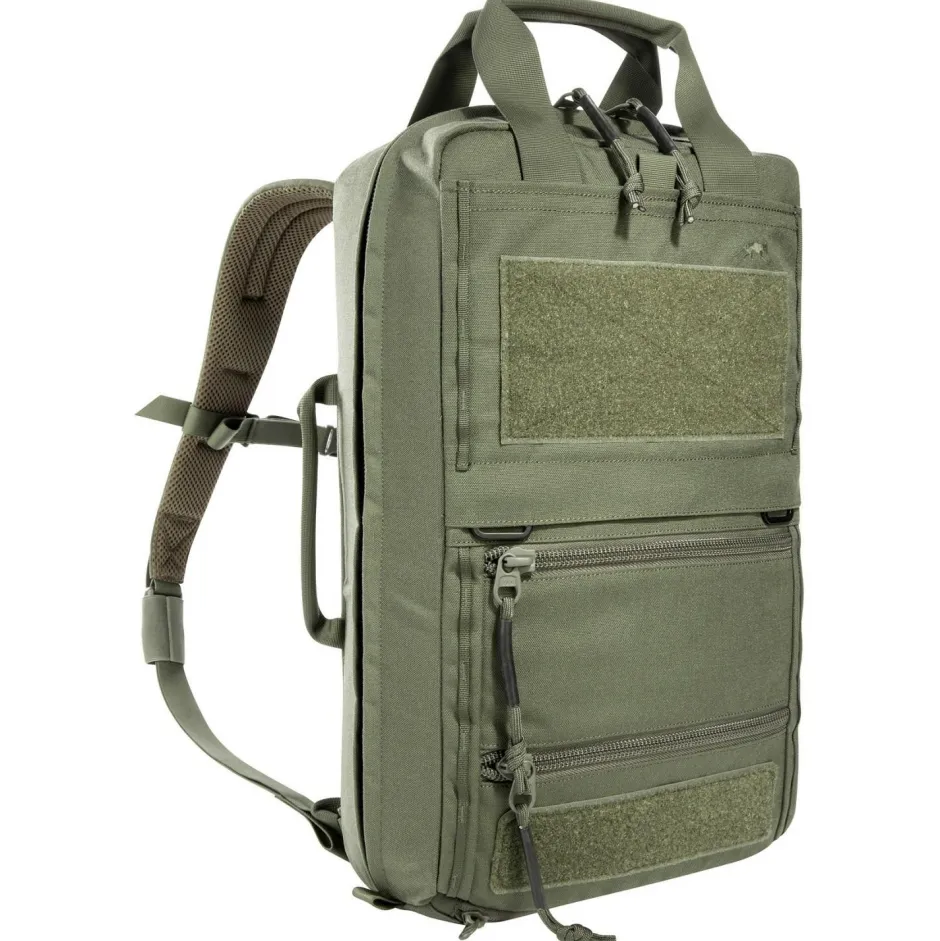 Tasmanian Tiger Daypacks|Daypacks-- TT Survival Pack 16 - Daypack