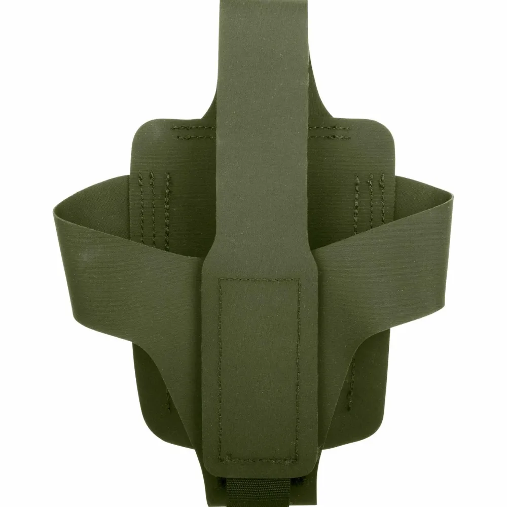 - TT Tac Pouch Holder M - Tasche < Tasmanian Tiger Hot