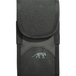 Tasmanian Tiger - TT Tactical Phone Cover XL - Handytasche Black Discount