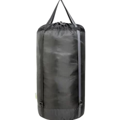 - Compression Sack 18 - Packsack < Tatonka Sale