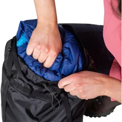- Compression Sack 18 - Packsack < Tatonka Sale