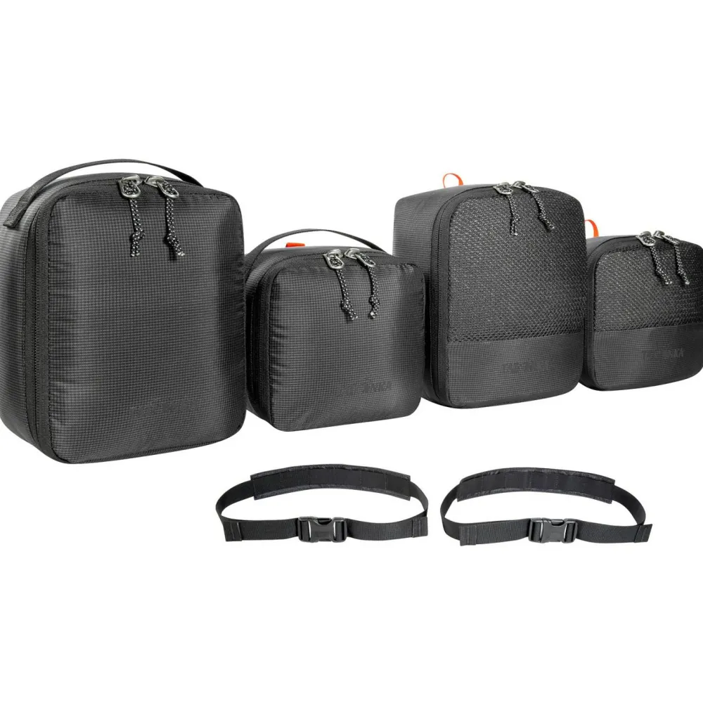 - Edc Organisation Set - Packsack < Tatonka Clearance
