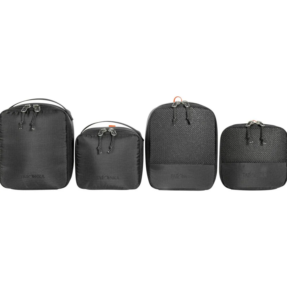 - Edc Organisation Set - Packsack < Tatonka Clearance