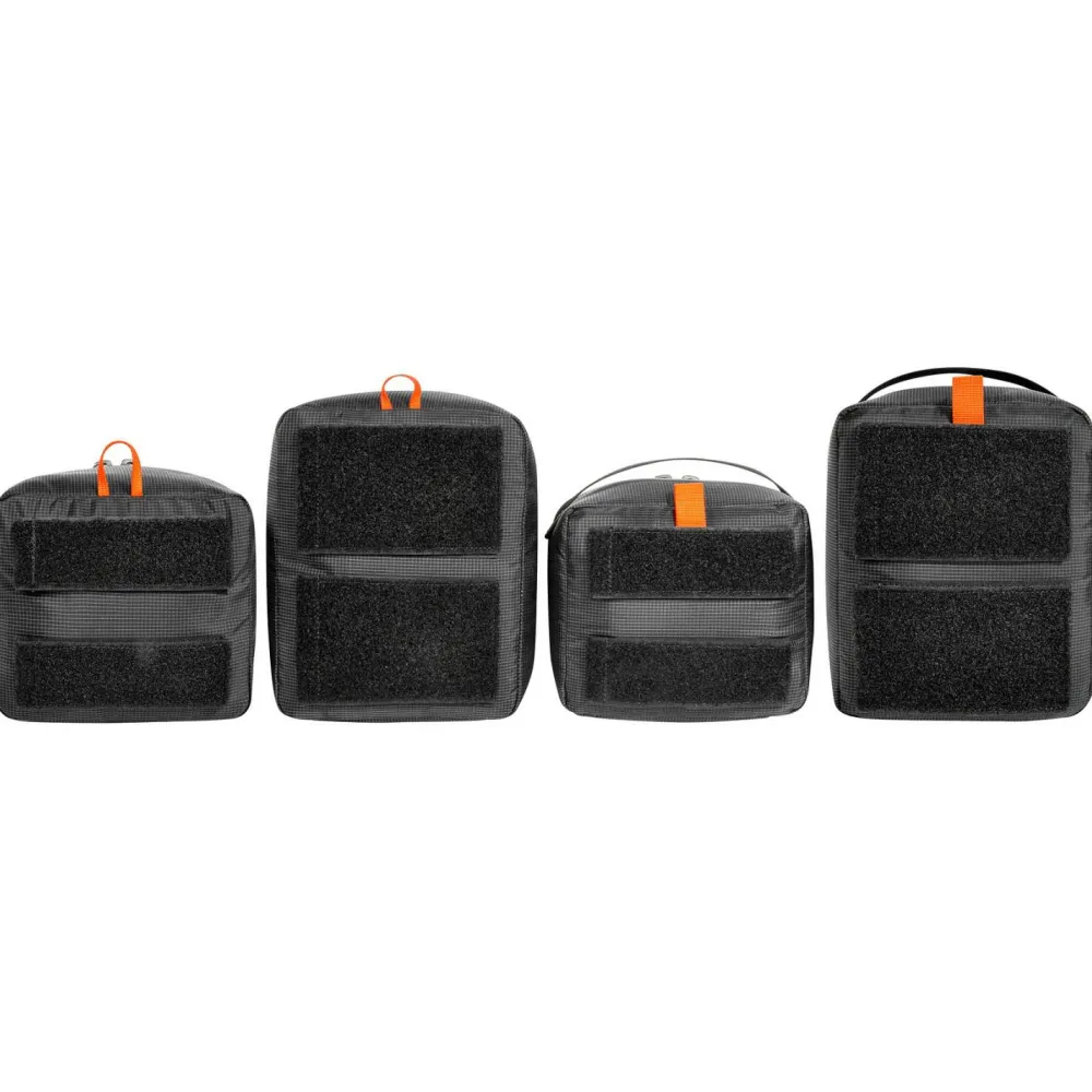 - Edc Organisation Set - Packsack < Tatonka Clearance