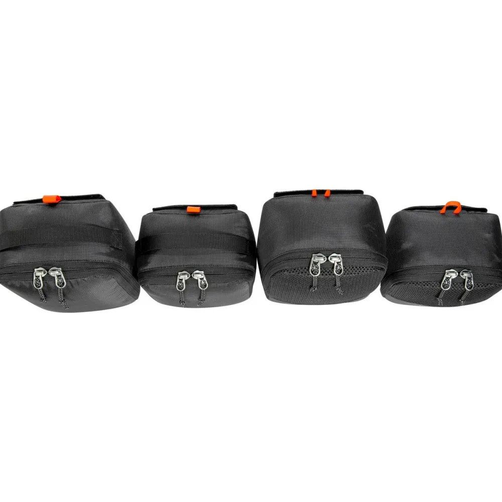 - Edc Organisation Set - Packsack < Tatonka Clearance