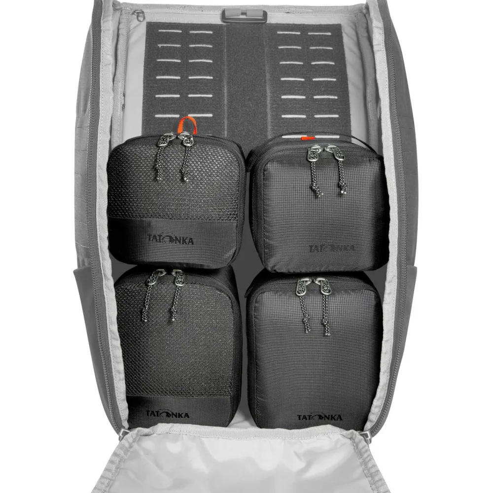 - Edc Organisation Set - Packsack < Tatonka Clearance