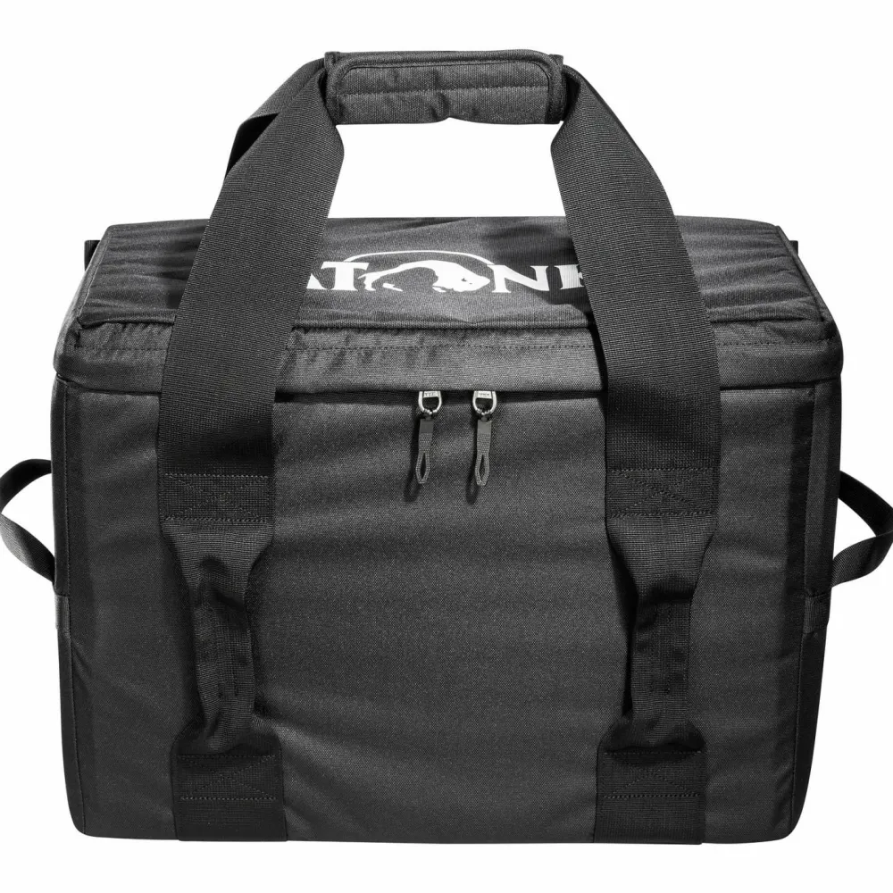 Tatonka - Gear Bag 40 - Packsack Black